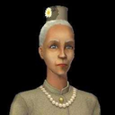 mrs-crumplebottom avatar