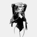 mrs-darkqueen avatar