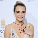 mrs-delevingne-blog avatar