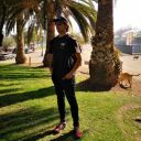 mrs-dontgiveafuckingshit avatar