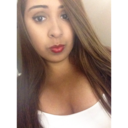 mrs-dramaqueen avatar