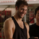 mrs-eddie-diaz avatar