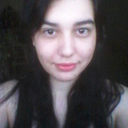 mrs-ela-werth avatar