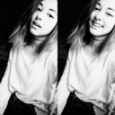 mrs-esmerkatil avatar