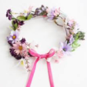 mrs-flower-crown avatar