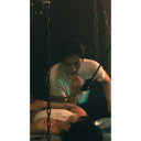 mrs-frani-fine avatar