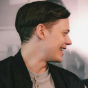 mrs-gdfry-skrsgrd avatar