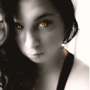 mrs-gdragonette-blog avatar