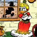 mrs-goldie-mcduck avatar