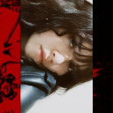 mrs-gunsnroses avatar