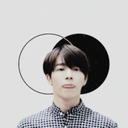 mrs-hae avatar