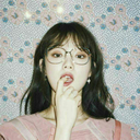 mrs-halloween avatar