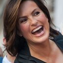 mrs-hargitay-blog avatar