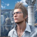 mrs-ignis-ffxv avatar