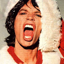 mrs-jagger-blog avatar