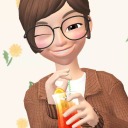 mrs-jeager126 avatar