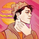 mrs-jughead-jones avatar