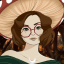 mrs-k-cottage-witch avatar