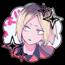 mrs-kodzuken avatar