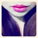 mrs-lightwood avatar