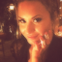 mrs-lovato-blog avatar