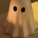 mrs-lupin-blog avatar