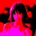 mrs-lux-blog avatar