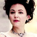 mrs-mary-margaret-charming avatar