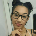 mrs-maryj-x33 avatar