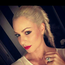 mrs-maryse-mizanin-blog avatar