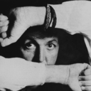 mrs-mccartneyy avatar