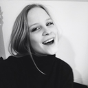 mrs-me-and-mr-mine avatar