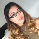 mrs-melancholy avatar