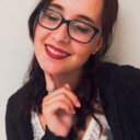 mrs-mia-walllace avatar