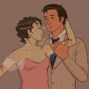 mrs-mischiev0us avatar