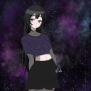 mrs-missing-no avatar