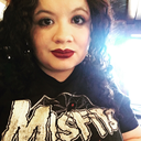 mrs-mojo-risin-blues avatar