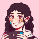 mrs-morgan-13 avatar