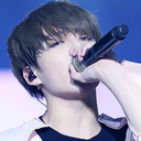 mrs-nochu-blog avatar