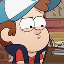 mrs-optimusprime1-blog avatar