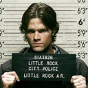 mrs-padalecki2341 avatar