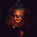 mrs-pennywise-27 avatar