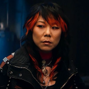 mrs-pianofandom-98 avatar