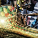 mrs-queenie-eye avatar