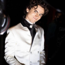 mrs-reeves-17 avatar