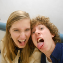 mrs-remus-lupin-please avatar