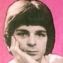 mrs-rick-wright avatar