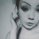 mrs-rigor-mortis avatar