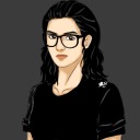 mrs-sayeed avatar