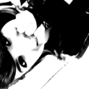 mrs-screamo-blog avatar